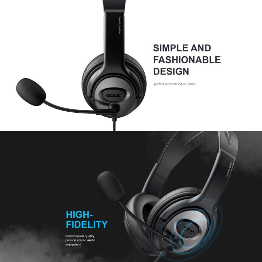 imageUrl_2 imageUrl_2