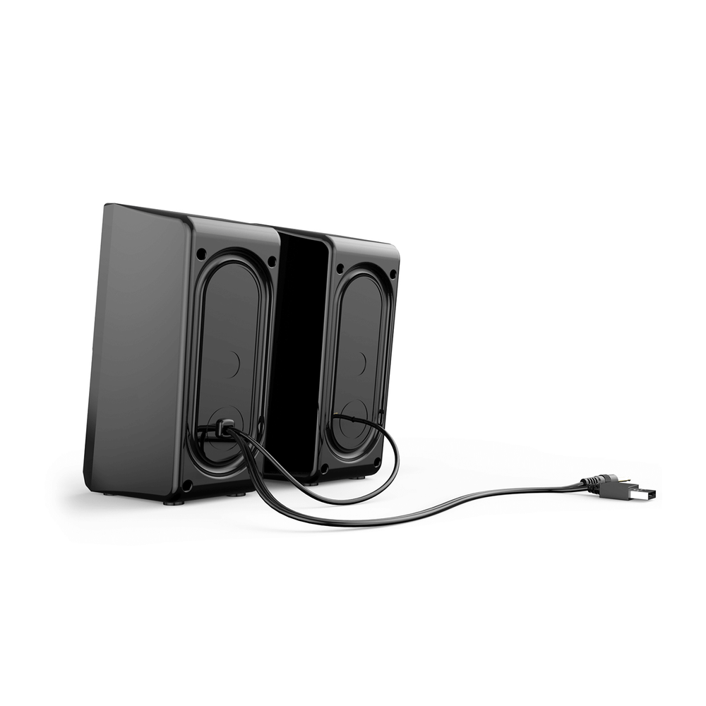 imageUrl_2 imageUrl_2