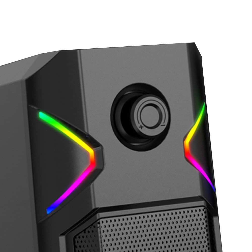 imageUrl_2 imageUrl_2