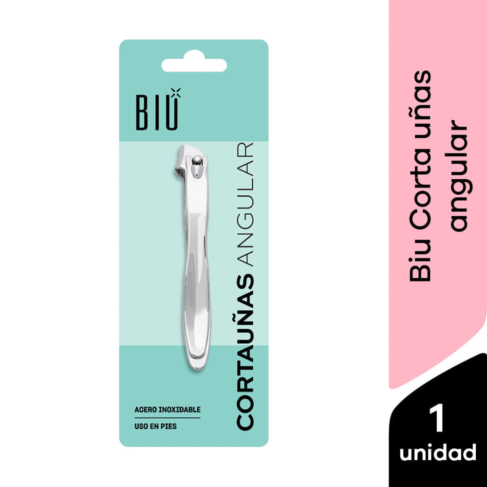 image-588aa9409d94424bb067dda4f331e714 image-588aa9409d94424bb067dda4f331e714