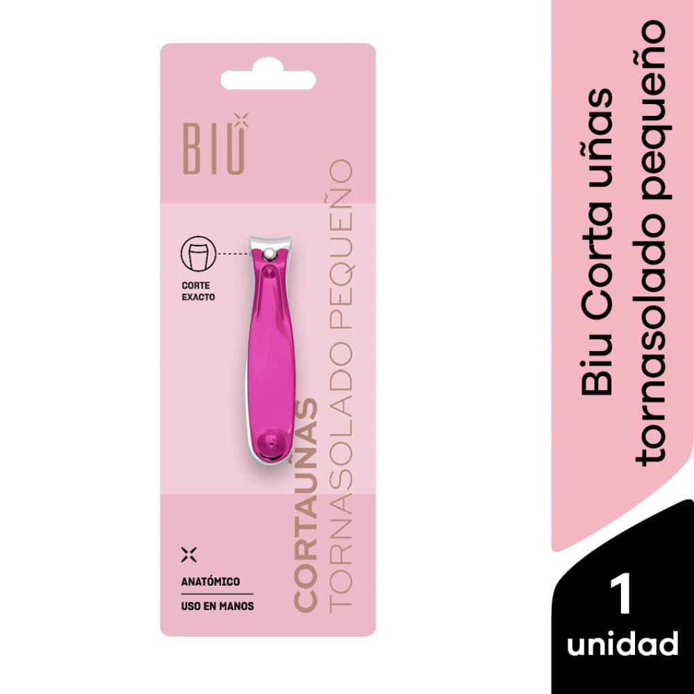 image-8e42b674ae2c42a88b9a031c311edfc5 image-8e42b674ae2c42a88b9a031c311edfc5