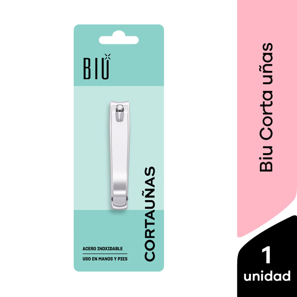 image-0b3dac4dad8548208ec611c663d8eb83 image-0b3dac4dad8548208ec611c663d8eb83