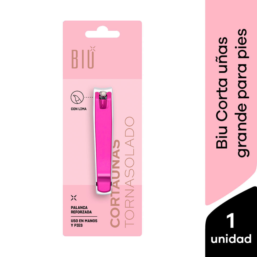 image-70d3ccbefc554edba46d75b0661bbb24 image-70d3ccbefc554edba46d75b0661bbb24