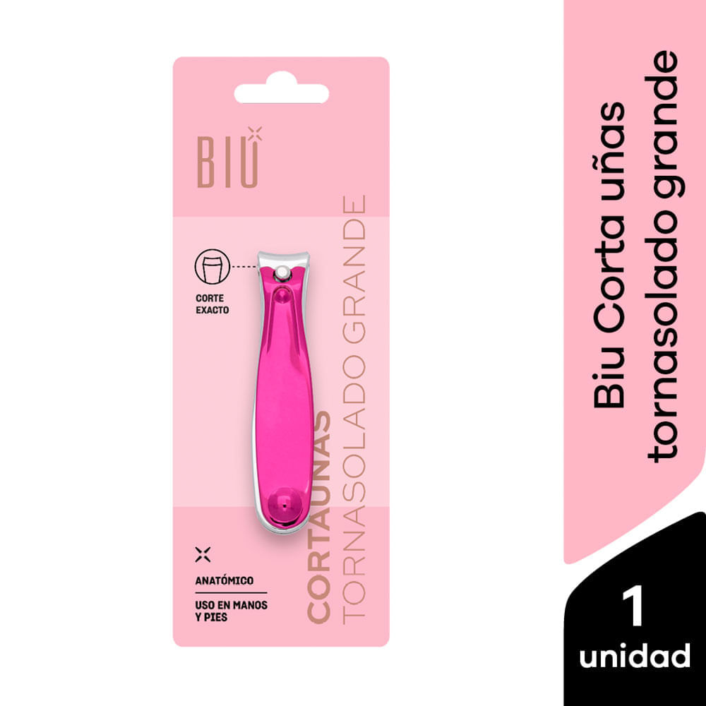 image-516631f8d1f54bce87e1514a3b83dac8 image-516631f8d1f54bce87e1514a3b83dac8