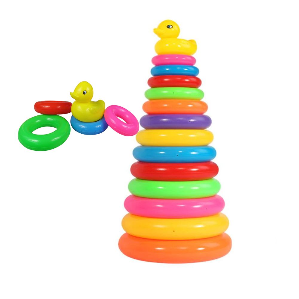 imageUrl_2 imageUrl_2