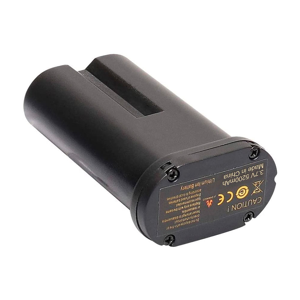 imageUrl_2 imageUrl_2