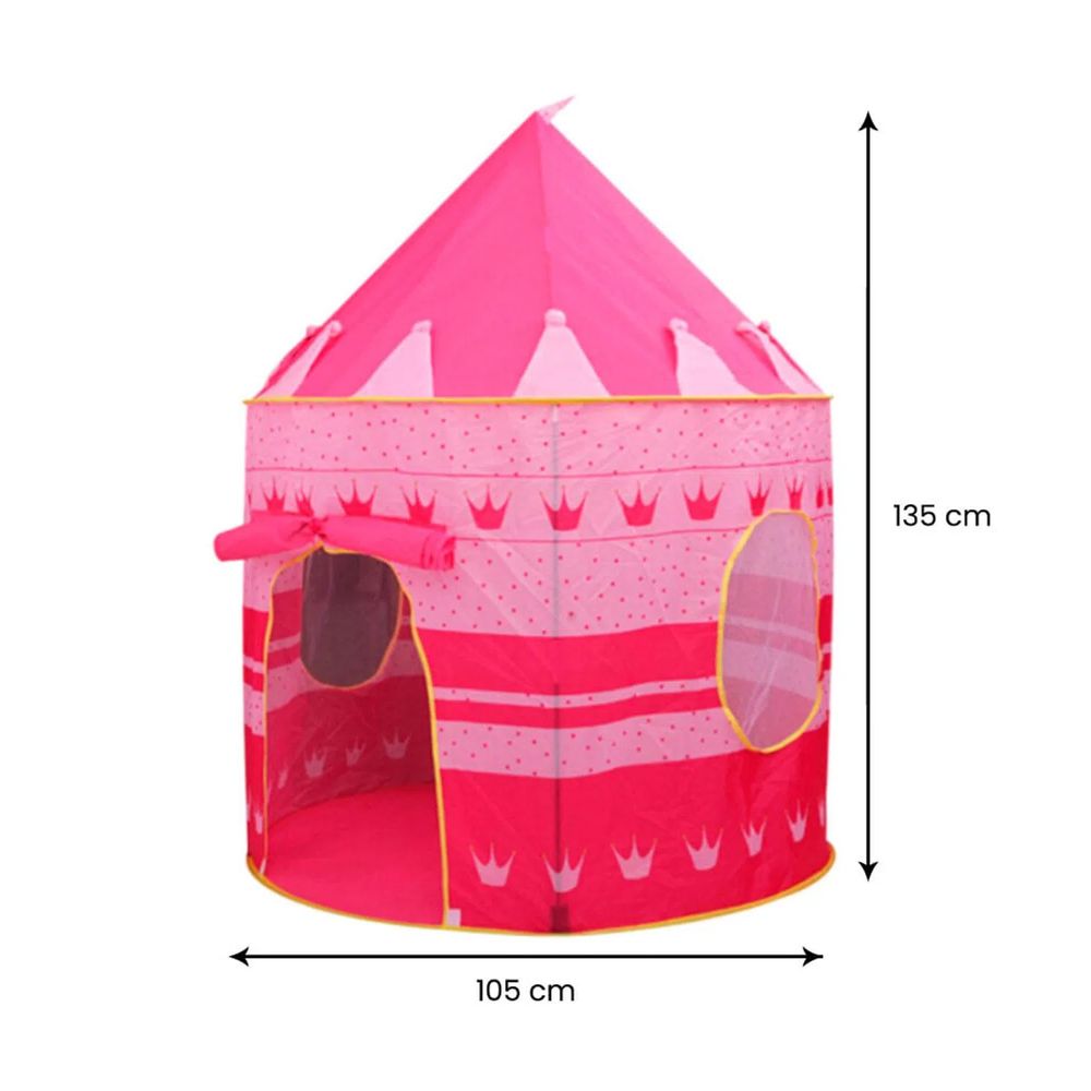 imageUrl_2 imageUrl_2