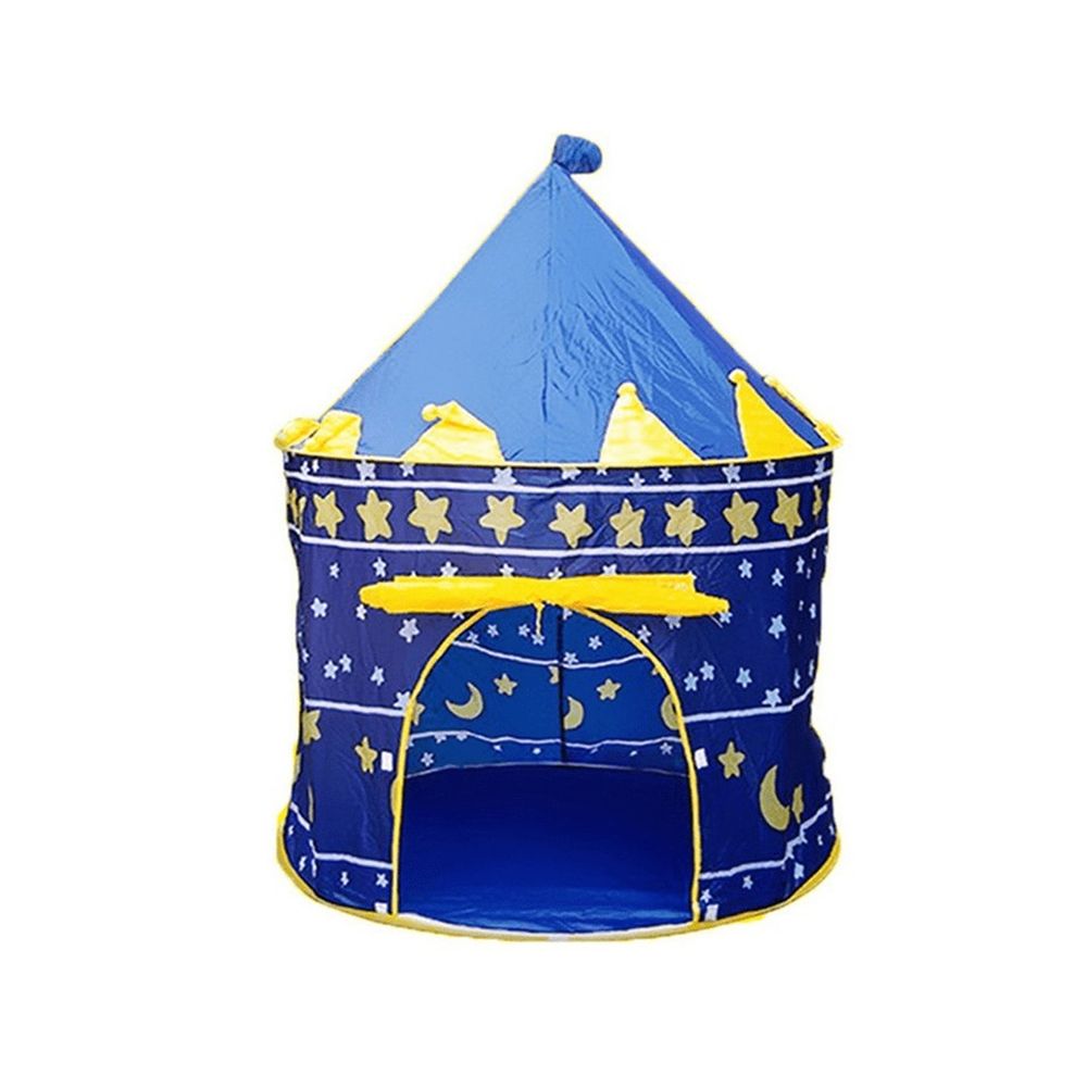 imageUrl_2 imageUrl_2