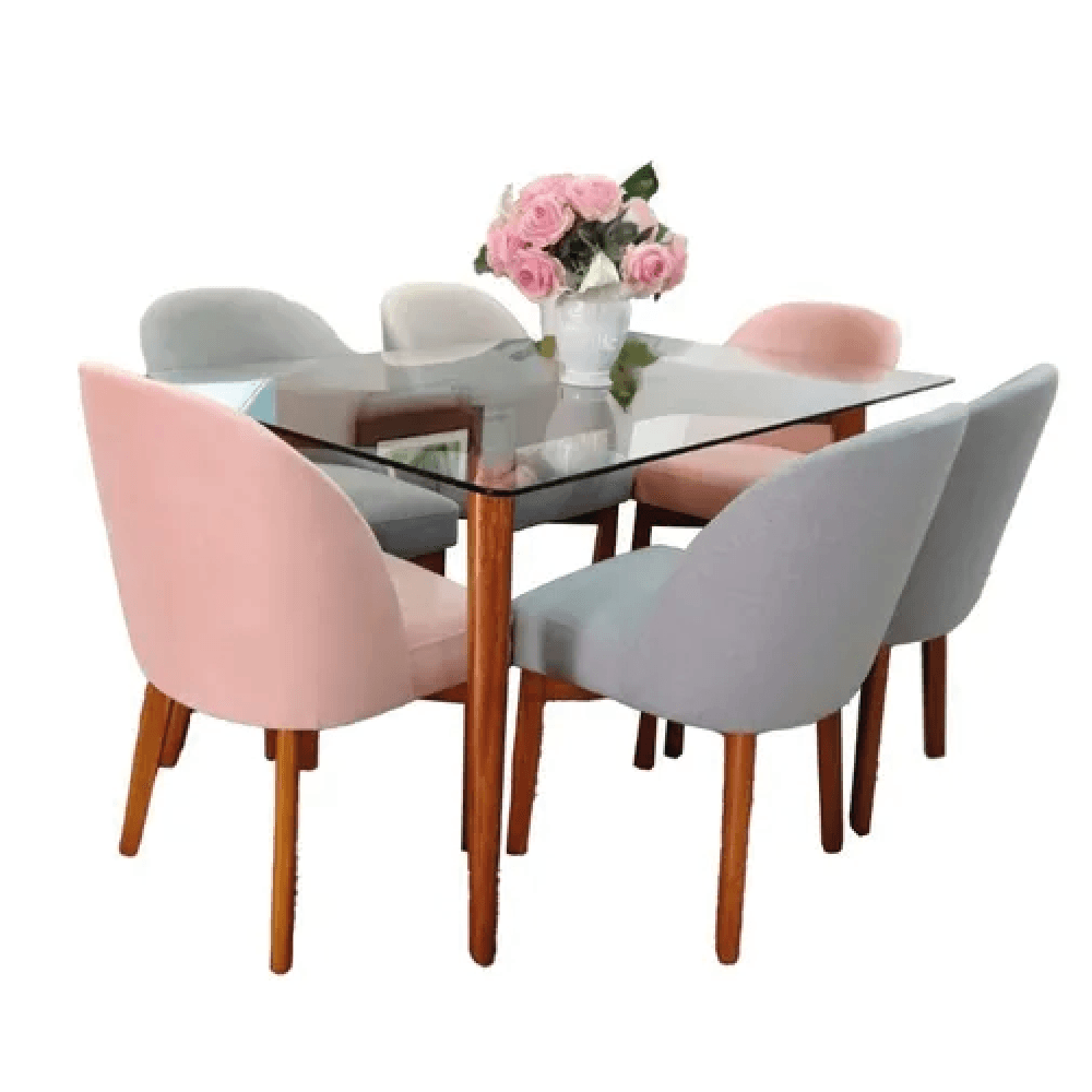 imageUrl_1 imageUrl_1