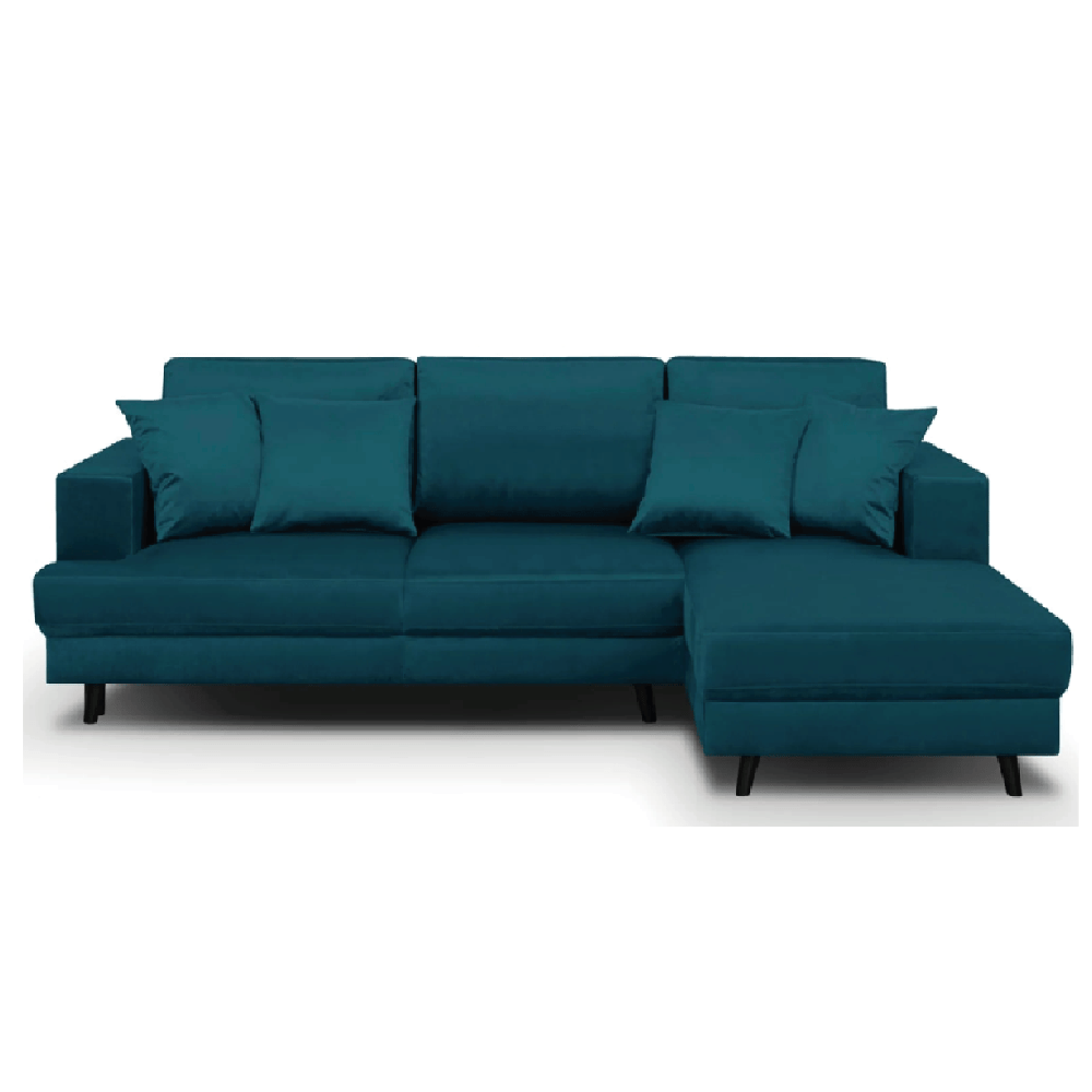 imageUrl_1 imageUrl_1