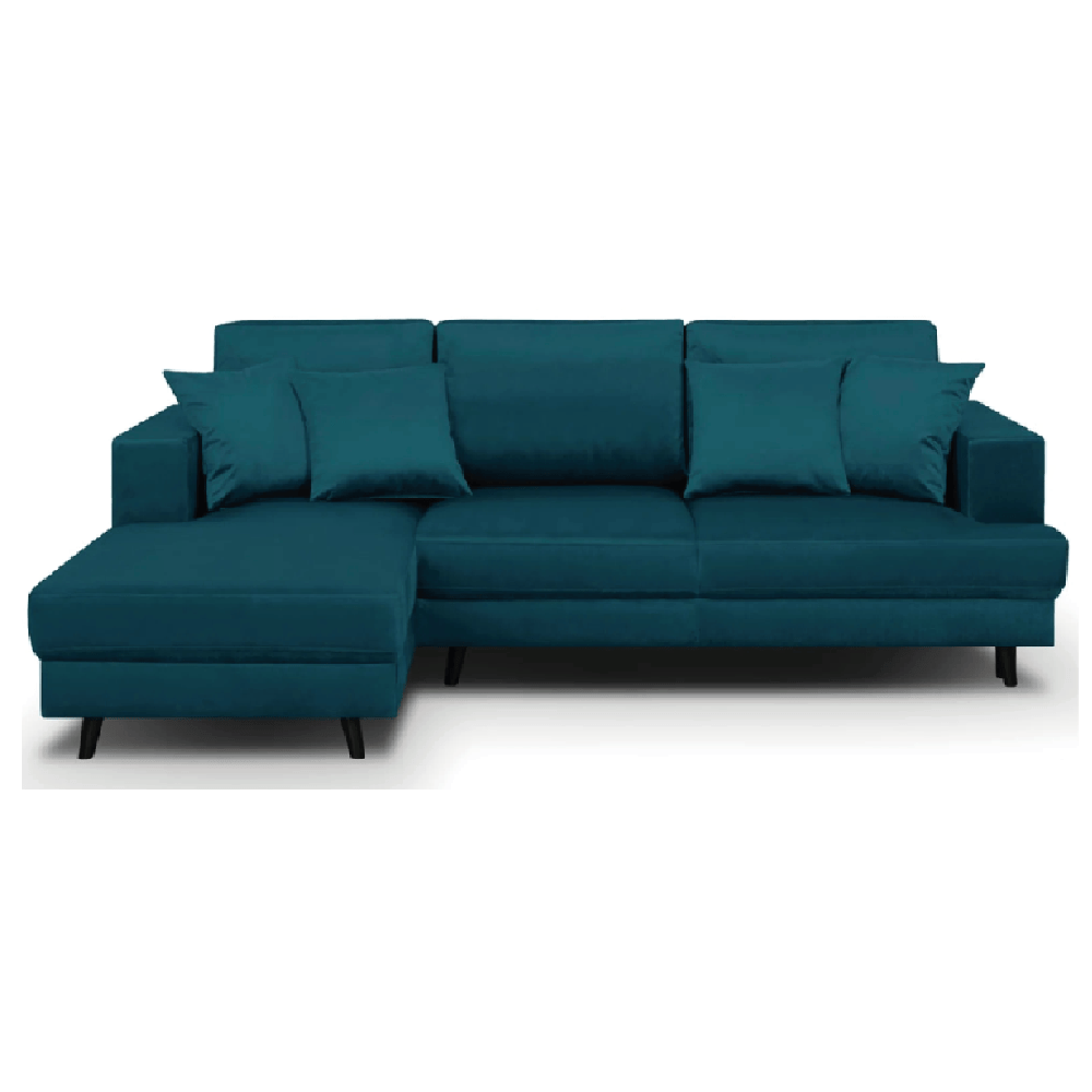 imageUrl_1 imageUrl_1