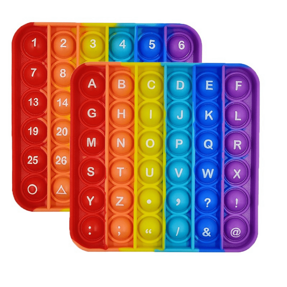 image-7d68379b9782436ba5720eef28dae268 image-7d68379b9782436ba5720eef28dae268