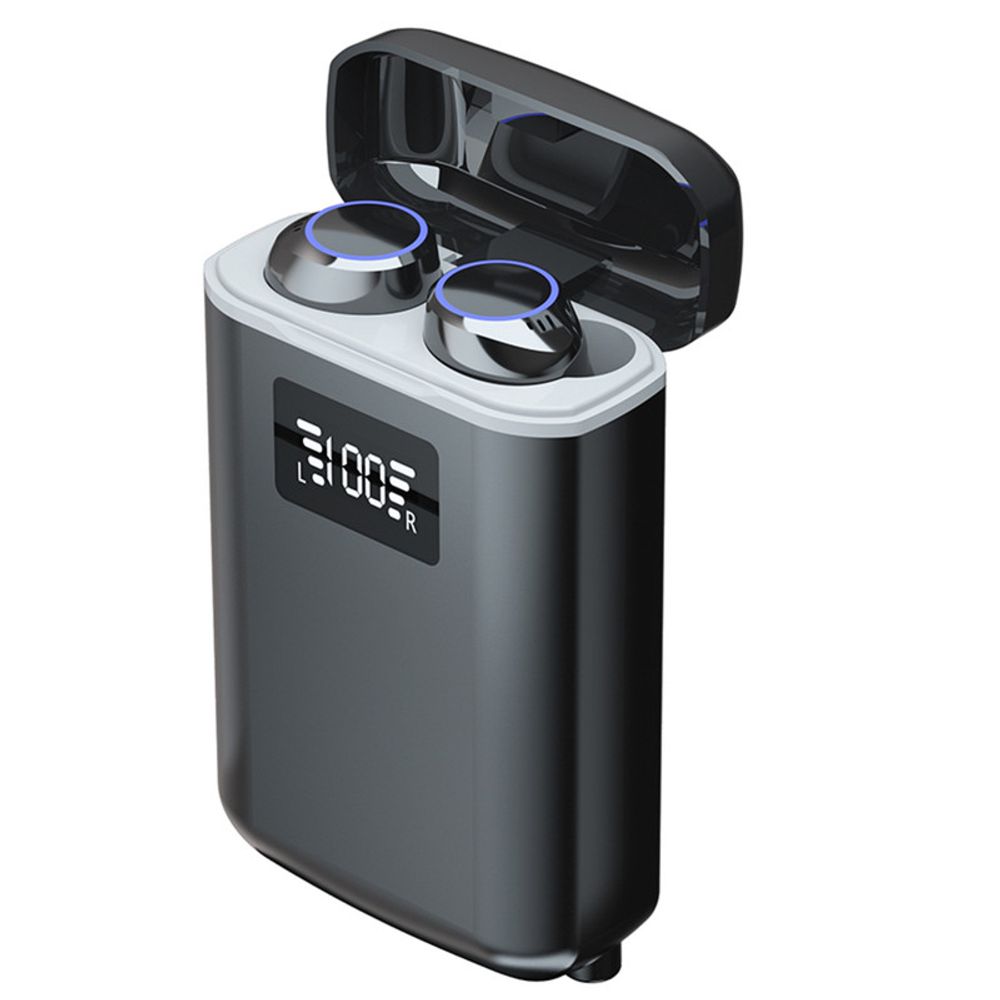 imageUrl_2 imageUrl_2