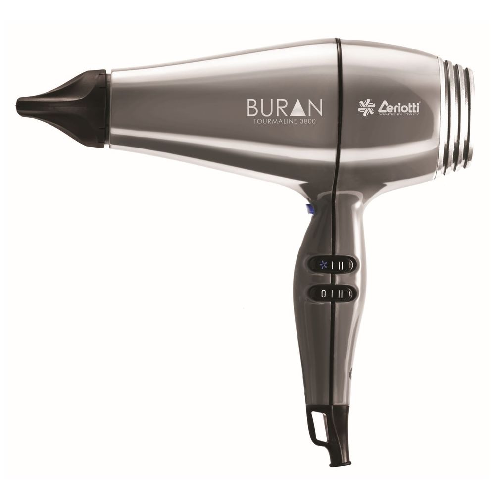 imageUrl_2 imageUrl_2