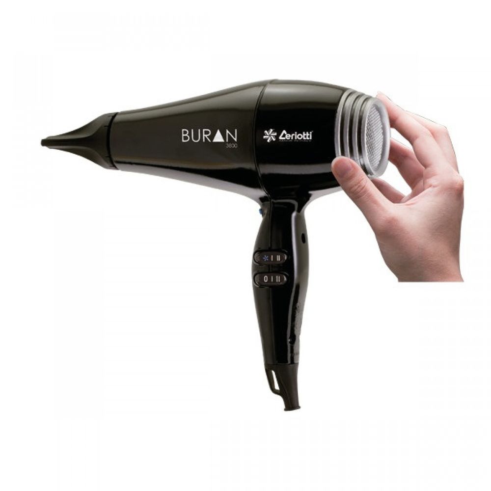 imageUrl_2 imageUrl_2