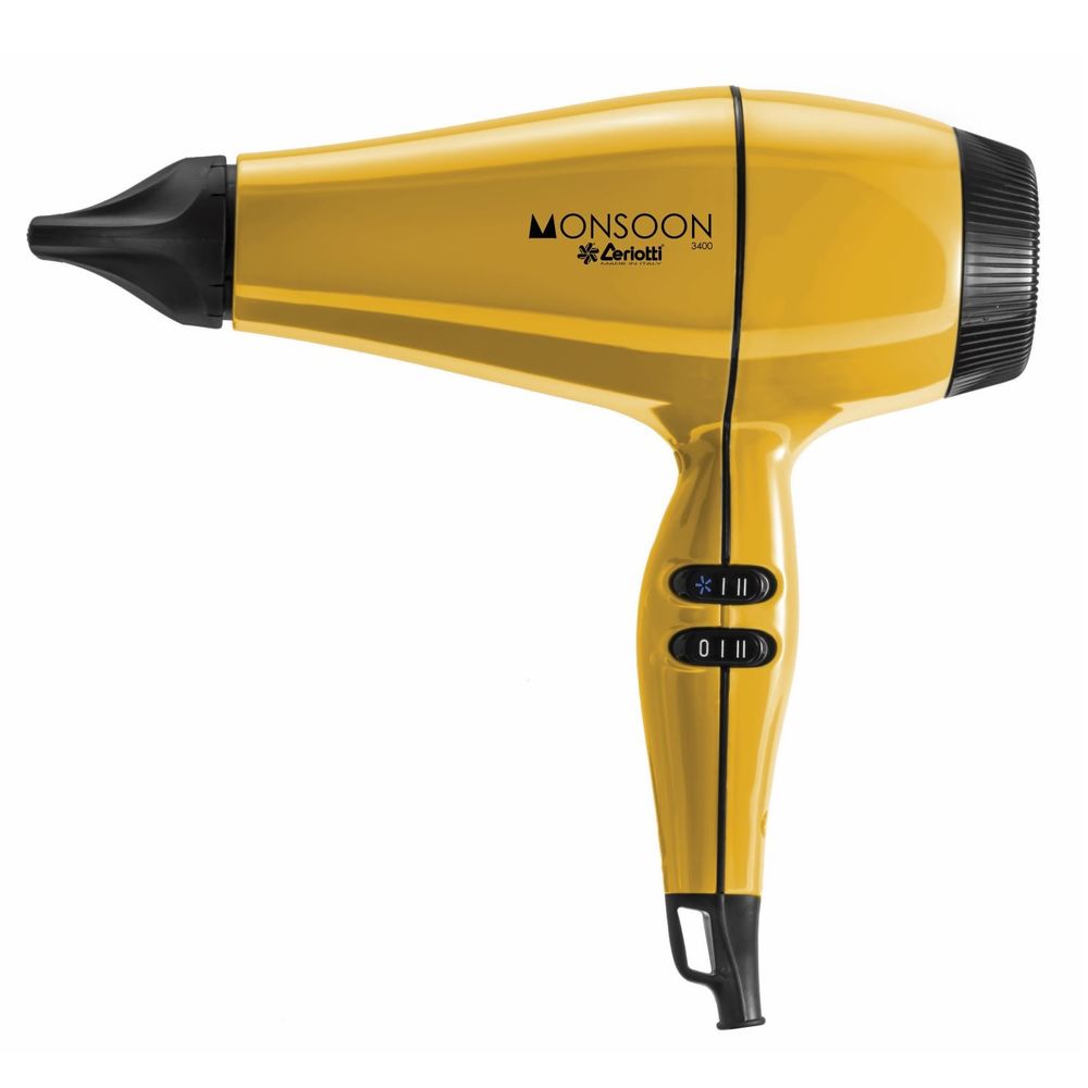 imageUrl_2 imageUrl_2