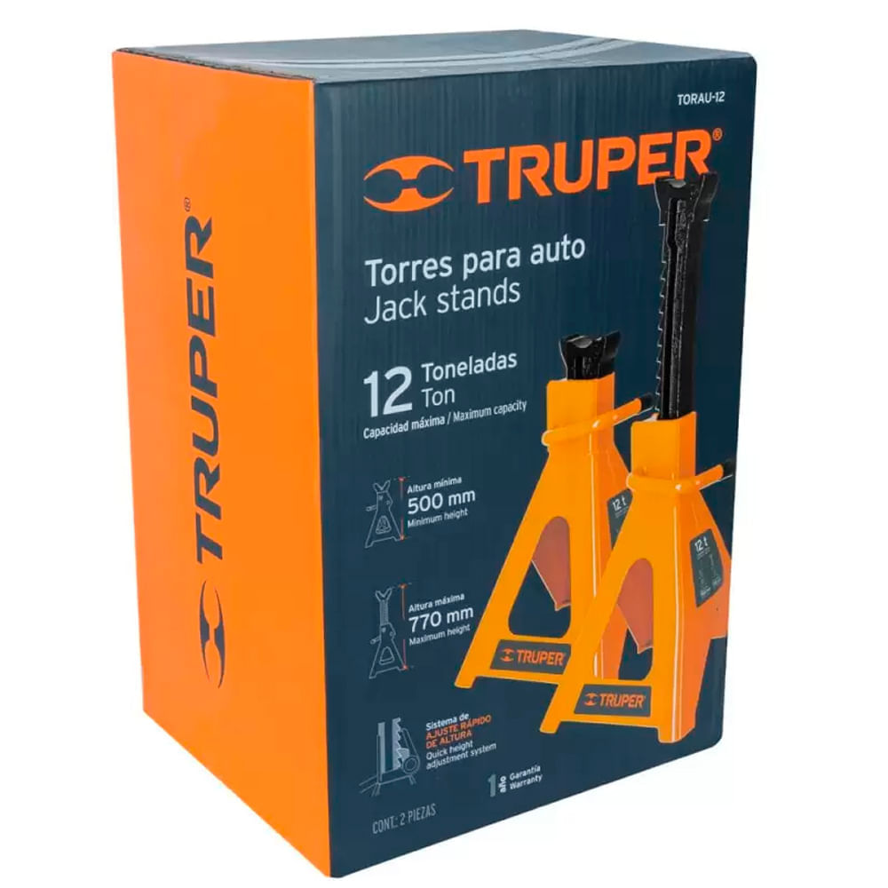 imageUrl_2 imageUrl_2