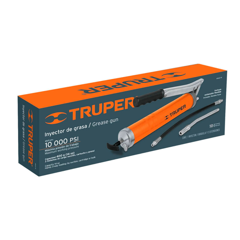 imageUrl_2 imageUrl_2