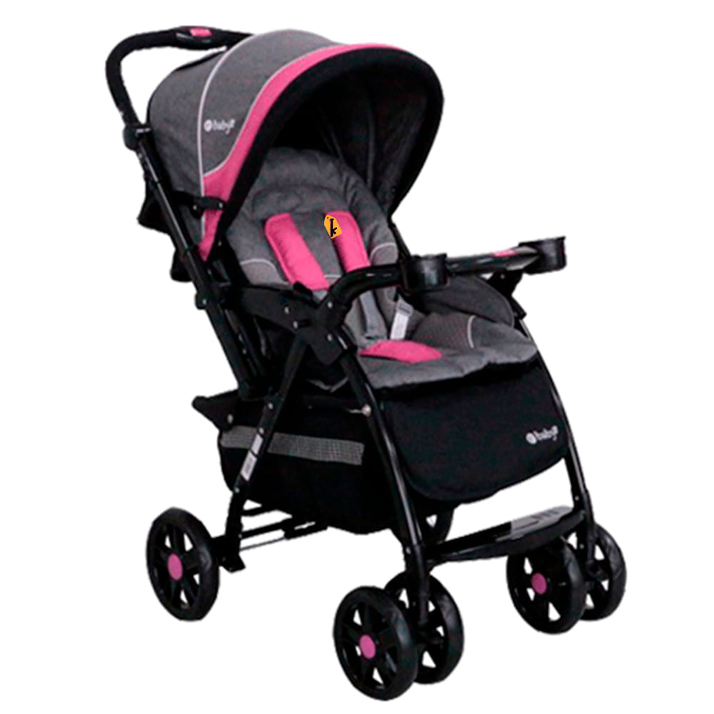 imageUrl_2 imageUrl_2