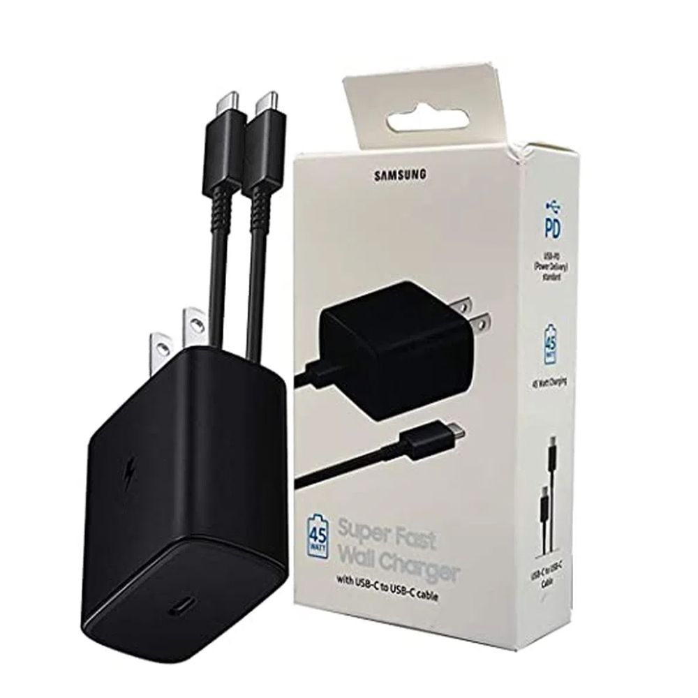 image-fecc63ecc9aa49c1a158cd1779b950a3 image-fecc63ecc9aa49c1a158cd1779b950a3