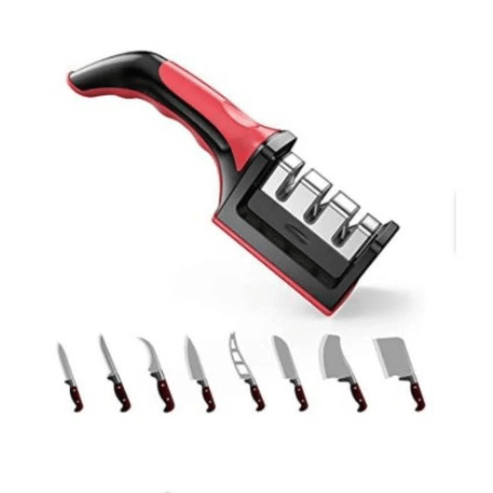 image-32cbbf4889544d488c51e95a7631e35f image-32cbbf4889544d488c51e95a7631e35f