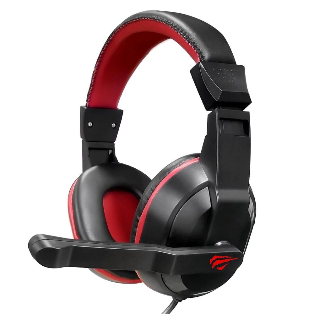 image-9bbed8340f794a279329ede99ee66b4d image-9bbed8340f794a279329ede99ee66b4d