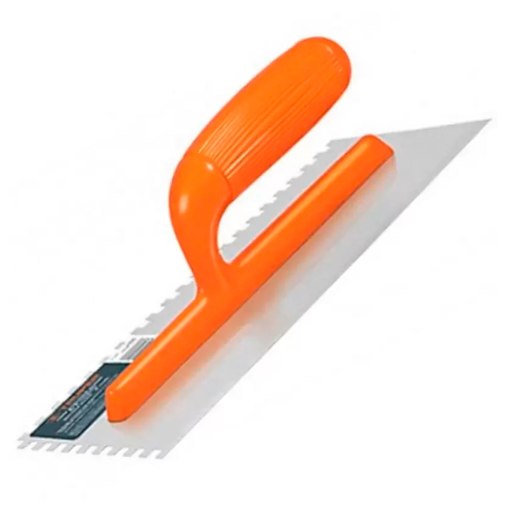 imageUrl_2 imageUrl_2