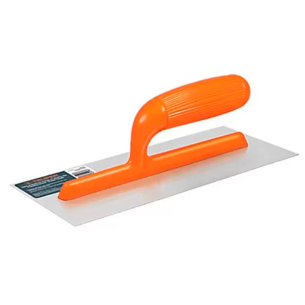 imageUrl_2 imageUrl_2