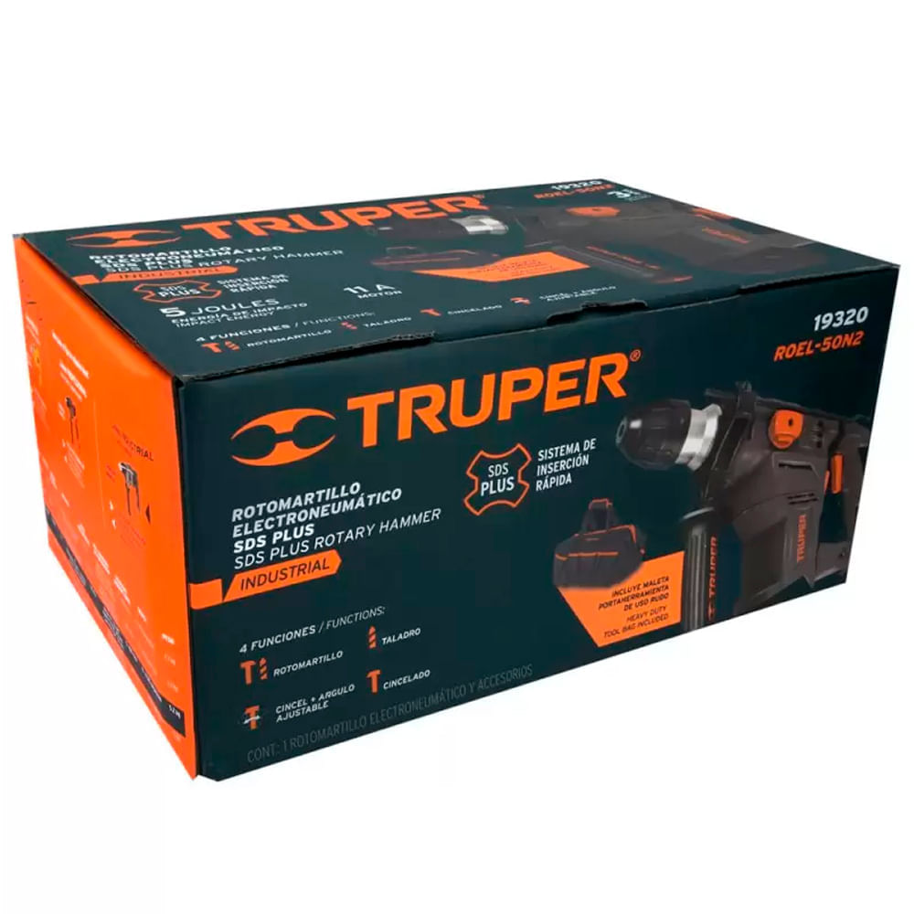 imageUrl_2 imageUrl_2