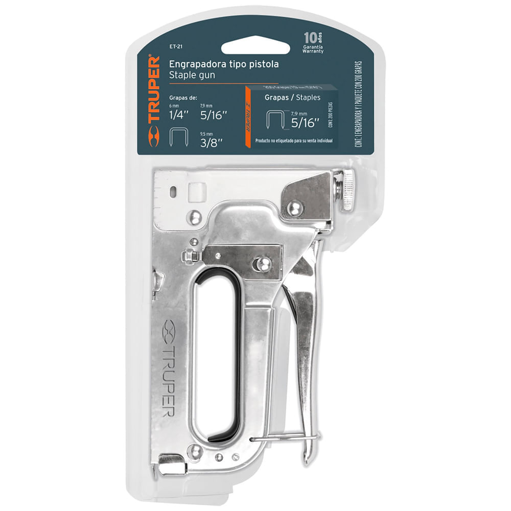 imageUrl_2 imageUrl_2