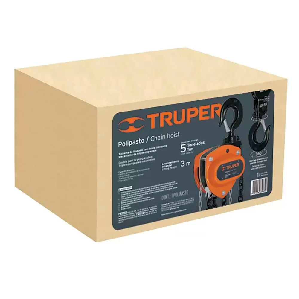 imageUrl_2 imageUrl_2