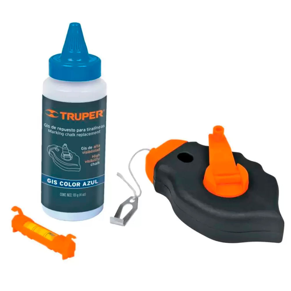 imageUrl_2 imageUrl_2