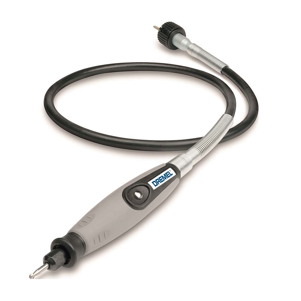 image-a59283c8f436421d85243104b935ee5a image-a59283c8f436421d85243104b935ee5a