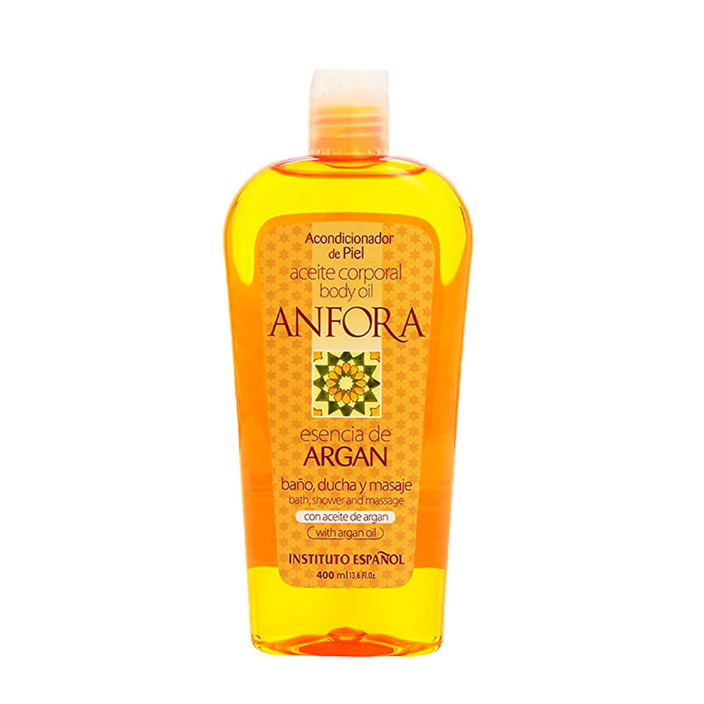 image-d4d5078b48c544139125774fcfafceac image-d4d5078b48c544139125774fcfafceac