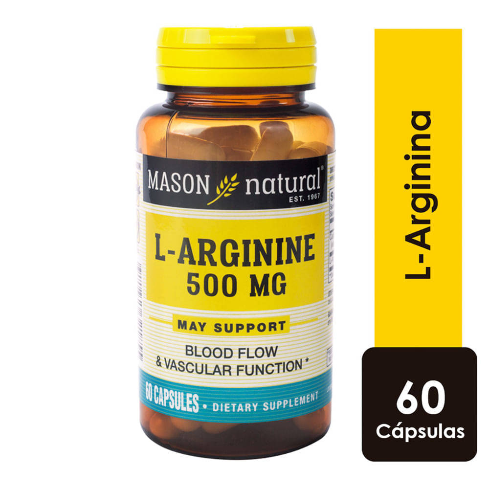 image-86de24c5103043a883f3695102b9fe6f image-86de24c5103043a883f3695102b9fe6f