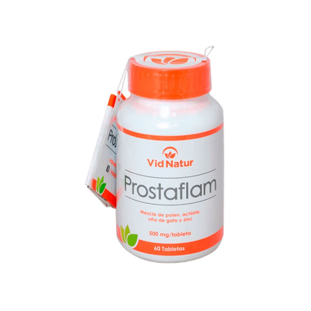 image-b41cb26365d94c73a82ffd4fa235c893 image-b41cb26365d94c73a82ffd4fa235c893