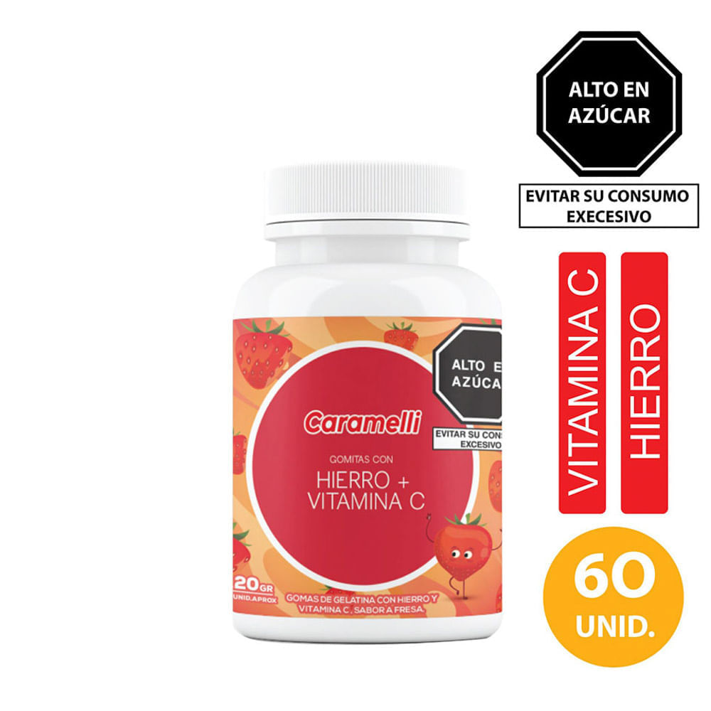 image-55aa784a5fe34d49bc56b39220cc11d1 image-55aa784a5fe34d49bc56b39220cc11d1