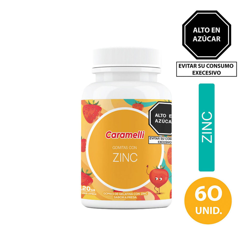 image-afbe6a10132645298560de850acf036d image-afbe6a10132645298560de850acf036d