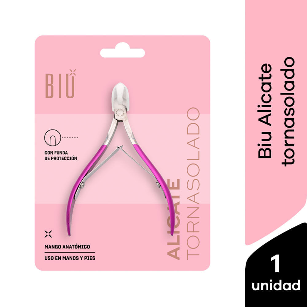 image-9b1a803553f84f1e919a8651cb0ad5ed image-9b1a803553f84f1e919a8651cb0ad5ed