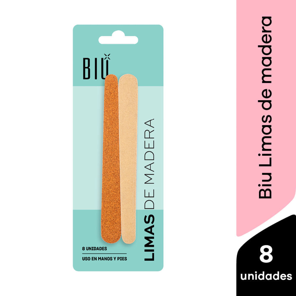 image-9d940a39be324b1da5ec8ba8ba7af07c image-9d940a39be324b1da5ec8ba8ba7af07c