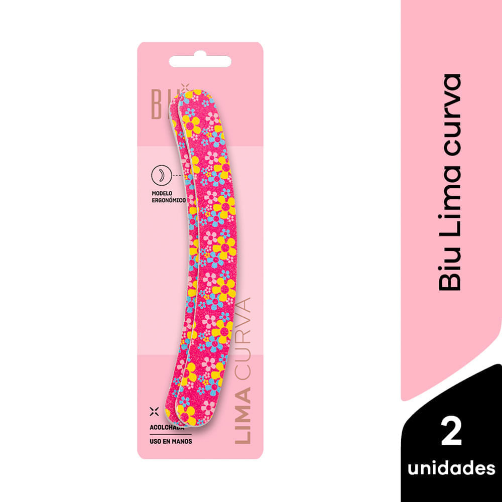 image-81ba1b68ad534c8e9ea44c01ba1fd2d5 image-81ba1b68ad534c8e9ea44c01ba1fd2d5