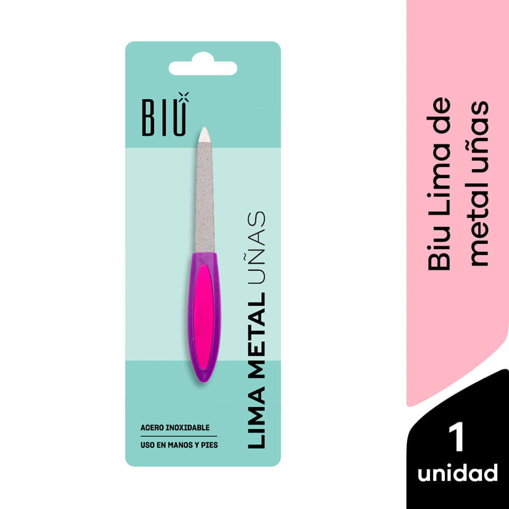 image-346ec3a843834c09ae056e73fbae9c80 image-346ec3a843834c09ae056e73fbae9c80