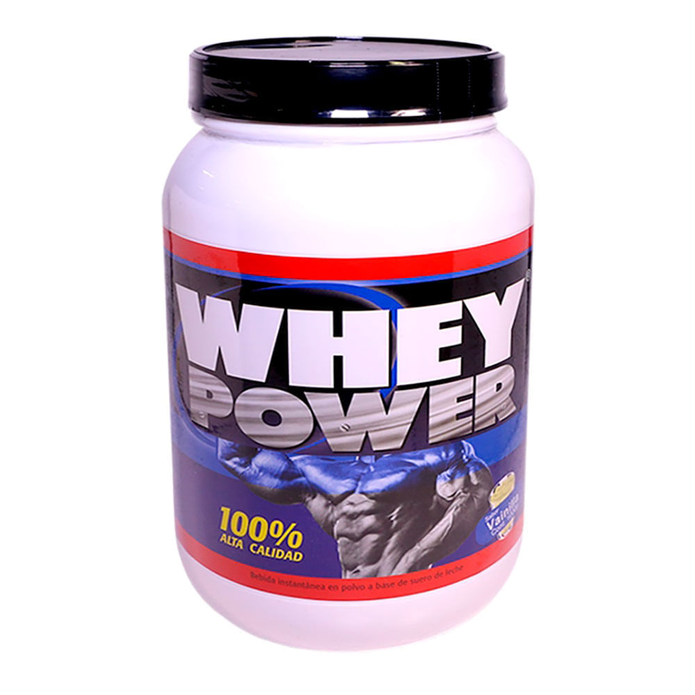 image-46ed32485c8340de8cbdbd423902b17b image-46ed32485c8340de8cbdbd423902b17b