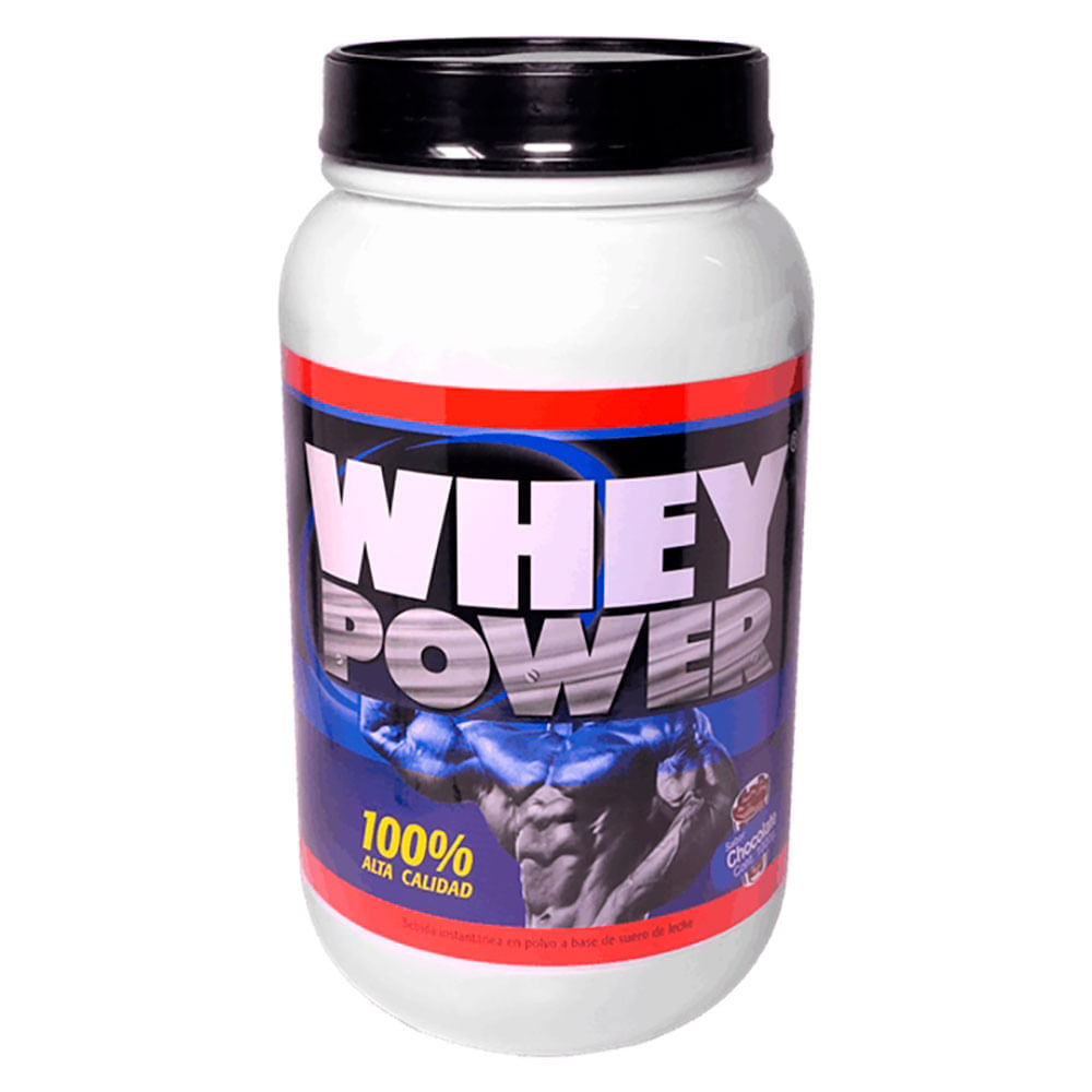 image-ebce2368521d400b9dfb970bc7f90580 image-ebce2368521d400b9dfb970bc7f90580