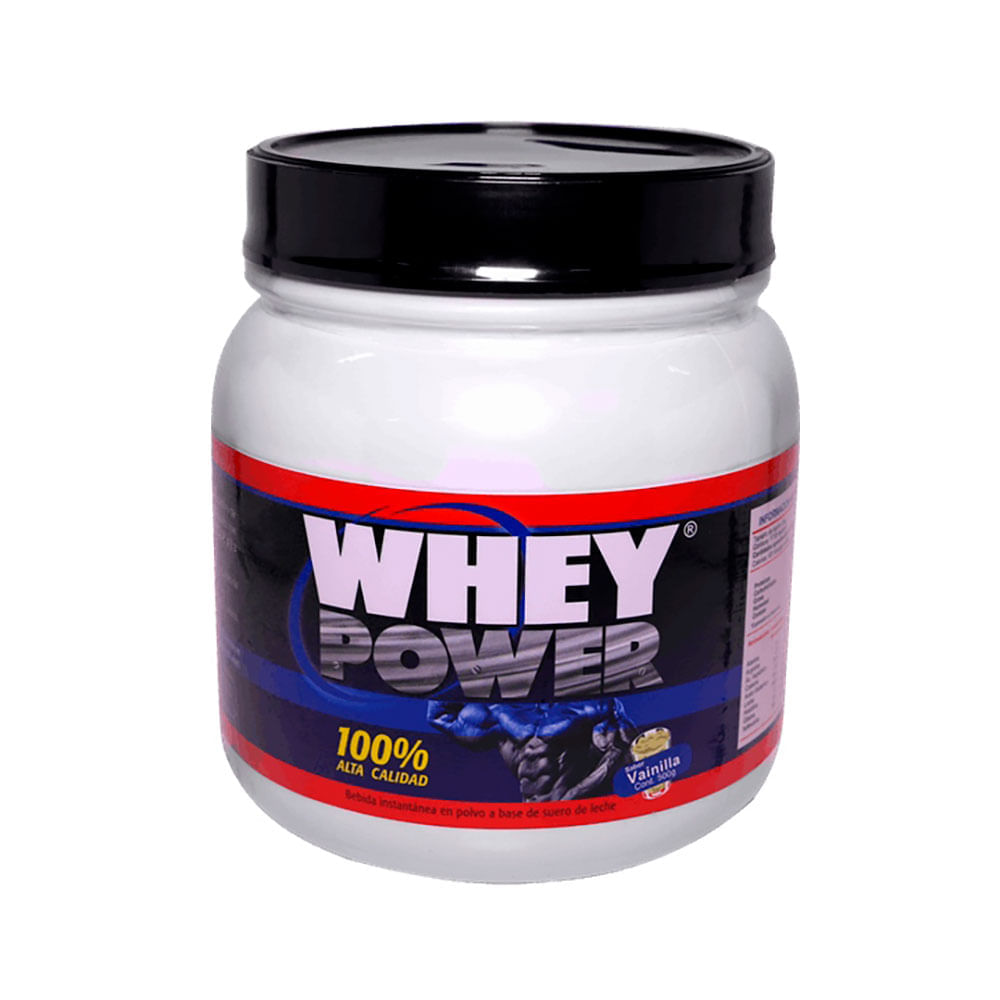 image-530ca238c1634a98ba31201e8de42015 image-530ca238c1634a98ba31201e8de42015