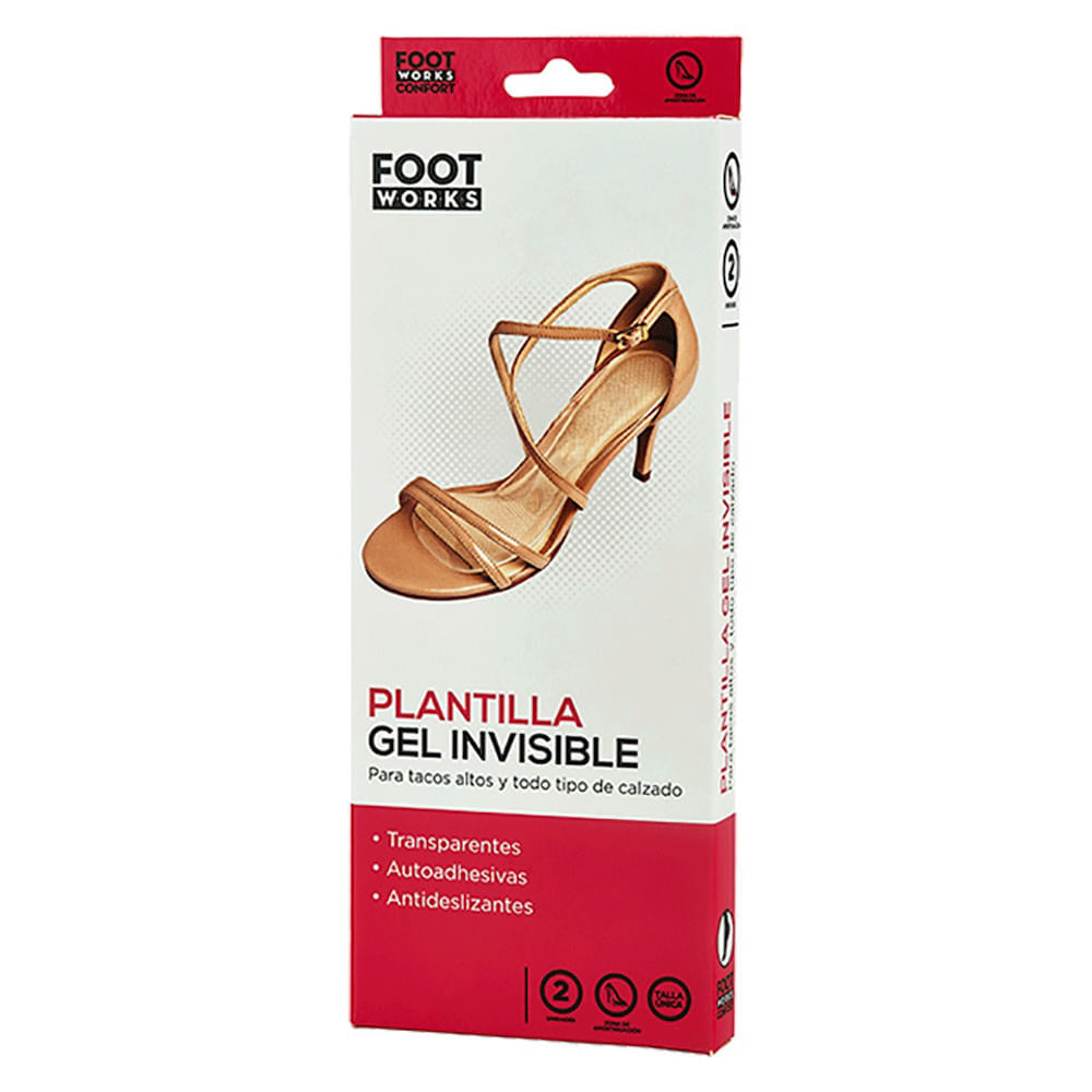 image-074f468152294ccebaabdc5e0f499f88 image-074f468152294ccebaabdc5e0f499f88