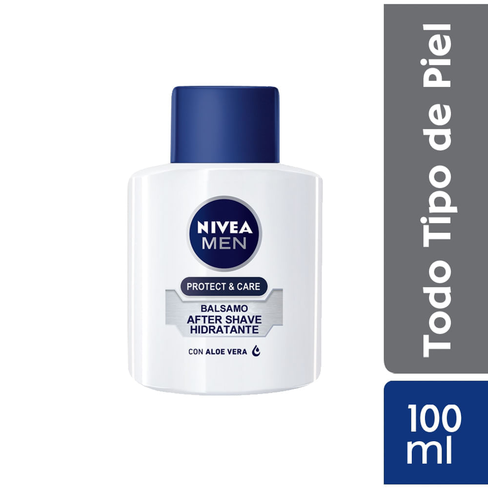 image-92ec886ce6dc4b03a3018327e37f9c3e image-92ec886ce6dc4b03a3018327e37f9c3e