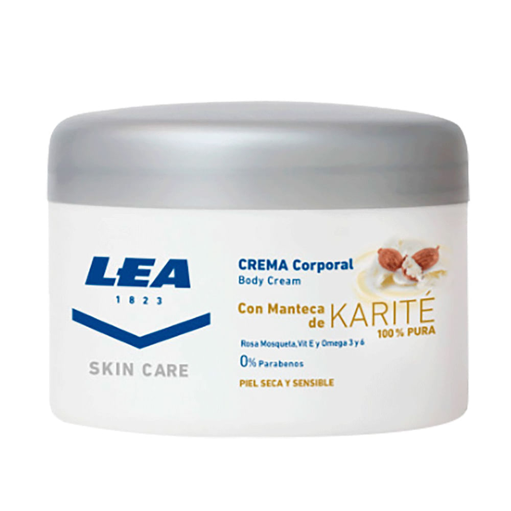 image-2b0363a99a9248a29d3c8a13fbe5c87c image-2b0363a99a9248a29d3c8a13fbe5c87c