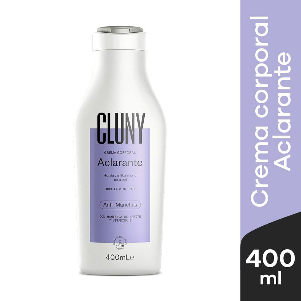 image-e4e31ef5c58d4674a0c94939283b6487 image-e4e31ef5c58d4674a0c94939283b6487