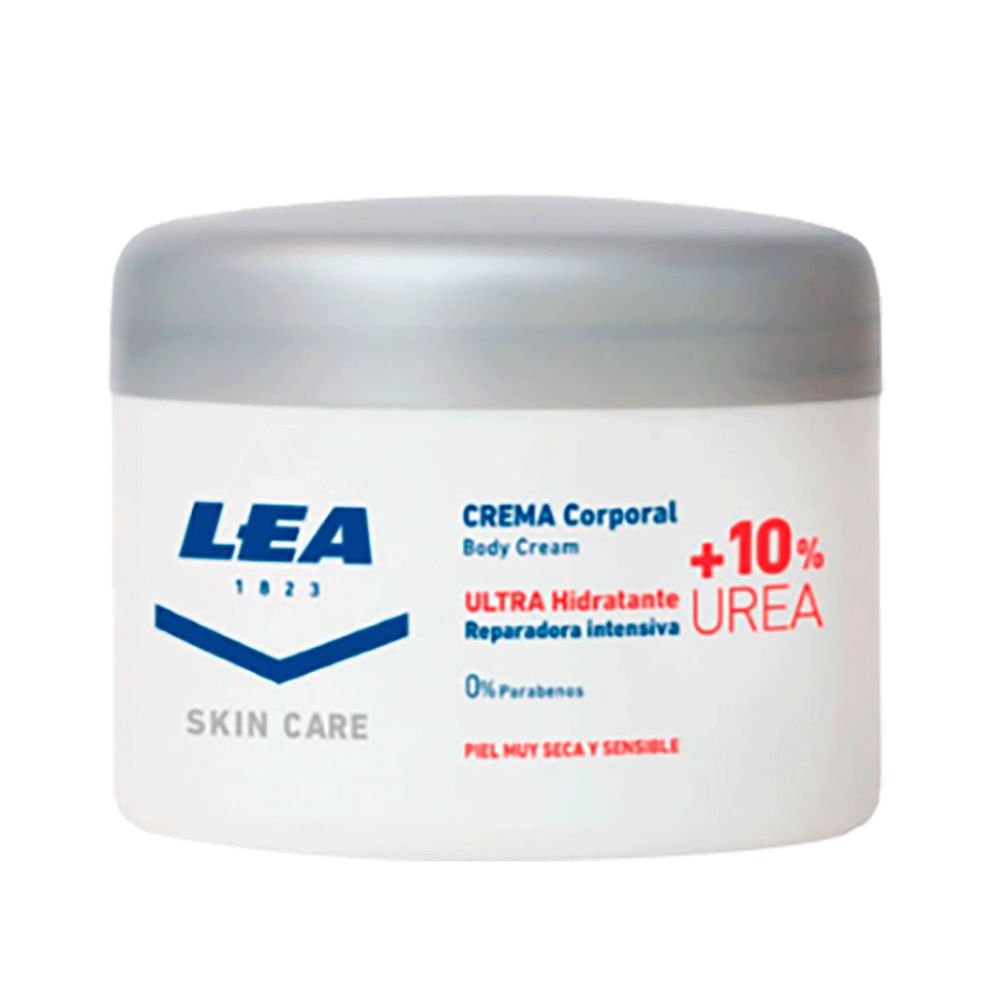 image-45fb3d545d7b4591b280dfa10a3a82ce image-45fb3d545d7b4591b280dfa10a3a82ce